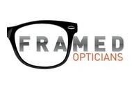 Framed-online 20% Off Coupon Codes May 2024