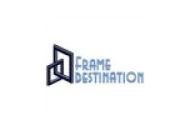 Frame Destination Coupon Codes October 2023