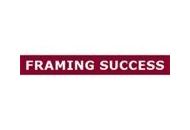 Framing Success 10% Off Coupon Codes May 2024