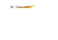 Frankel's Costume Coupon Codes May 2024