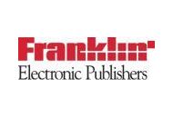 Franklin Coupon Codes August 2022