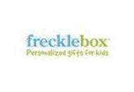Frecklebox Coupon Codes April 2023