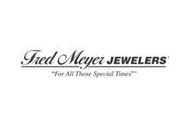 Fred Meyers Jewelers Jewelry Coupon Codes April 2023