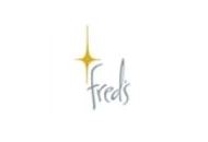Fred's Home Store Coupon Codes April 2024