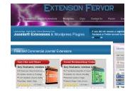 Free-extensions Coupon Codes April 2024