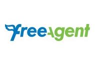 Freeagent Coupon Codes October 2023