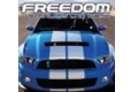 Freedom Waterless Car Wash Coupon Codes August 2022