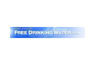 Apec Reverse Osmosis Systems Coupon Codes May 2024