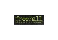 Freefall Theatre Coupon Codes September 2022