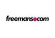 Freemans Catalogue Coupon Codes August 2022