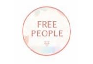 Free People Coupon Codes June 2023