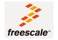 Freescale Coupon Codes January 2022