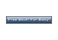 Free Stuff 4 Baby Coupon Codes April 2024