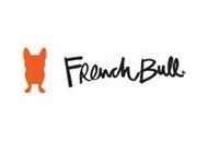 Frenchbull Coupon Codes December 2022