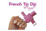 Frenchtipdip Coupon Codes February 2022