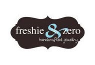 Freshie & Zero. Coupon Codes June 2023