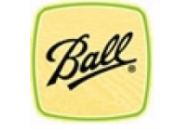 Ball 10% Off Coupon Codes May 2024