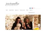 Friedaandnellie 15% Off Coupon Codes May 2024