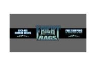 Fright Rags Coupon Codes April 2024