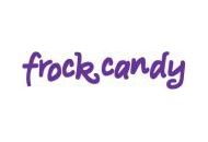 Frock Candy Coupon Codes May 2024