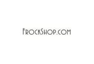 Frock Shop 30% Off Coupon Codes May 2024