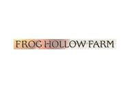 Frog Hollow Farm Coupon Codes February 2023