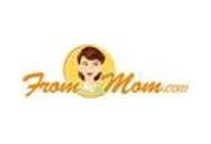 From-mom Coupon Codes September 2023