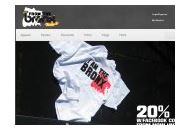 Fromthebronx Coupon Codes May 2024