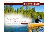 Frontierbites Coupon Codes May 2024