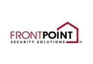 Frontpointsecurity Coupon Codes May 2024