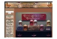 Frontporchcandles Coupon Codes March 2024