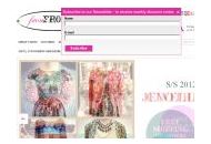Froufroudesigns Au Coupon Codes May 2024