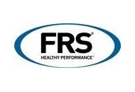 Frs Healthy Energy Drink Coupon Codes December 2023