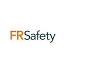 Frsafety Coupon Codes July 2022