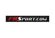 Fr Sport Coupon Codes October 2022