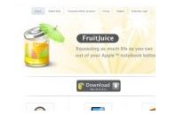 Fruitjuiceapp Coupon Codes May 2024