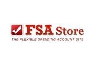 Fsa Store Coupon Codes July 2022