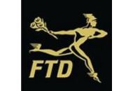 Ftd Coupon Codes August 2022