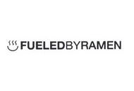 Fueled By Ramen Coupon Codes May 2022