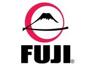 Fujisports 15% Off Coupon Codes May 2024