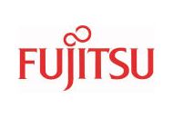 Fujitsu Coupon Codes June 2023
