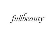 Full Beauty Coupon Codes July 2022