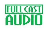Full Cast Audio Coupon Codes April 2024