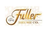 The Fuller Brush Company Coupon Codes July 2022