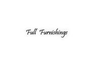 Fullfurnishings Coupon Codes May 2024