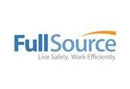 Full Source 5$ Off Coupon Codes May 2024