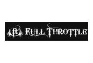 Fullthrottlewatersports Coupon Codes December 2023