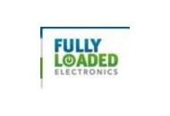 Fullyloadedelectronics Coupon Codes April 2024