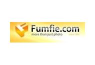Fumfie Coupon Codes December 2023