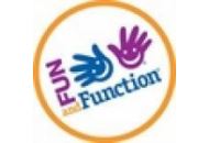 Fun And Function Coupon Codes October 2022
